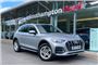 2023 Audi Q5 50 TFSI e Quattro Sport 5dr S Tronic