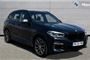 2020 BMW X3 xDrive M40i 5dr Step Auto