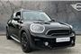 2019 MINI Countryman 2.0 Cooper S Classic 5dr