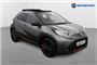 2022 Toyota Aygo X 1.0 VVT-i Limited Edition 5dr Auto