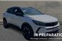 2024 Vauxhall Grandland 1.2 Hybrid [136] Ultimate 5dr e-DCT6