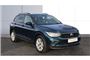 2024 Volkswagen Tiguan 2.0 TDI Life 5dr