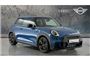 2023 MINI Hatchback 1.5 Cooper Sport 3dr Auto [Nav Pack]