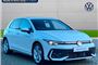 2024 Volkswagen Golf GTE 1.5 TSI 272 GTE eHybrid 5dr DSG