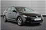 2024 Volkswagen Polo 1.0 TSI 110 R-Line 5dr DSG