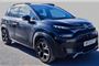 2022 Citroen C3 Aircross 1.2 PureTech 110 Shine Plus 5dr