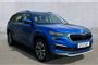2023 Skoda Kodiaq 1.5 TSI SE Drive 5dr DSG [7 Seat]