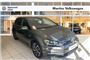 2020 Volkswagen Golf 1.5 TSI EVO Match Edition 5dr