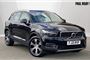 2021 Volvo XC40 2.0 B4P Inscription 5dr AWD Auto