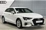 2024 Audi A3 40 TFSI e Sport 5dr S Tronic