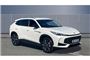 2024 MG HS 1.5 T-GDI Trophy 5dr DCT
