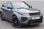 2016 Land Rover Range Rover Evoque 2.0 TD4 HSE Dynamic 5dr Auto