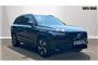 2024 Volvo XC90 2.0 B5P [250] Plus Dark 5dr AWD Geartronic