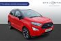 2018 Ford EcoSport 1.0 EcoBoost 125 ST-Line 5dr