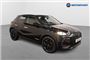 2021 DS DS 3 Crossback 1.2 PureTech 130 Performance Line 5dr EAT8