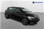 2023 Renault Clio 1.0 TCe 90 Evolution 5dr