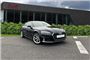 2023 Audi A5 35 TFSI Sport 2dr S Tronic