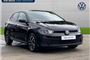 2024 Volkswagen Polo 1.0 TSI Match 5dr