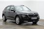 2020 Skoda Kamiq 1.0 TSI SE 5dr DSG