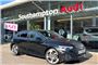 2022 Audi A3 35 TDI Edition 1 5dr S Tronic