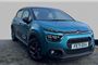 2021 Citroen C3 1.2 PureTech Shine 5dr