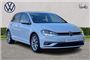 2018 Volkswagen Golf 1.5 TSI EVO 150 GT 5dr