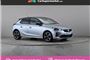 2021 Vauxhall Corsa 1.2 Turbo SRi Premium 5dr