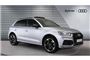 2020 Audi Q5 50 TFSI e Quattro Black Edition 5dr S Tronic