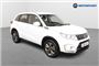 2019 Suzuki Vitara 1.4 Boosterjet SZ-T 5dr Auto