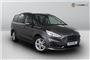 2020 Ford Galaxy 2.0 EcoBlue Titanium 5dr Auto