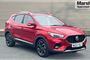 2022 MG ZS 1.0T GDi Exclusive 5dr