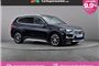 2021 BMW X1 sDrive 18i [136] xLine 5dr