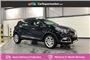 2016 Renault Captur 1.5 dCi 90 Dynamique Nav 5dr