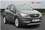 2018 Vauxhall Mokka X 1.4T Elite 5dr Auto