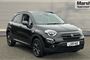 2019 Fiat 500X 1.3 S Design 5dr DCT