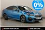 2020 BMW 2 Series Gran Coupe 218i M Sport 4dr