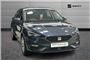 2024 SEAT Leon 1.4 eHybrid FR 5dr DSG
