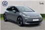 2024 Volkswagen ID.3 150kW Match Pro S 77kWh 5dr Auto