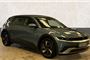 2024 Hyundai IONIQ 5 168kW Premium 84 kWh 5dr Auto