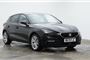 2021 SEAT Leon 1.0 TSI EVO SE Dynamic 5dr