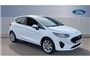 2022 Ford Fiesta 1.0 EcoBoost Trend 5dr