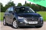 2020 Skoda Scala 1.5 TSI SE 5dr DSG