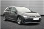 2021 Volkswagen Golf 1.5 TSI R-Line 5dr