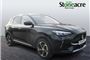 2024 MG HS 1.5 T-GDI PHEV Trophy 5dr Auto