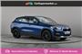 2021 BMW X2 xDrive 25e Sport 5dr Auto