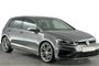 2019 Volkswagen Golf R 2.0 TSI 300 R 5dr 4MOTION DSG