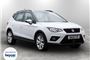 2021 SEAT Arona 1.0 TSI 110 SE Technology [EZ] 5dr DSG