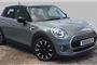 2019 MINI Hatchback 5dr 1.5 Cooper Exclusive II 5dr