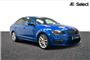 2014 Skoda Octavia vRS 2.0 TDI CR vRS 5dr