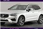 2020 Volvo XC60 2.0 D4 R DESIGN 5dr Geartronic